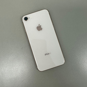 (자급제)아이폰8 64기가 골드색상 상태좋고 깨끗한폰 14만원 판매