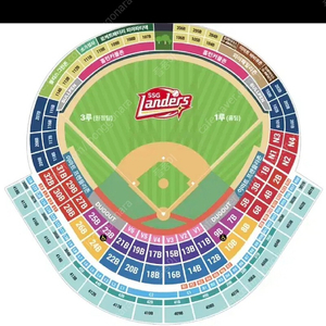 5월26일 일요일 ssg랜더스 한화 이글스 3루 내야패밀리 5인