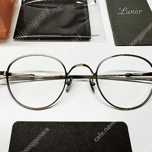 급매) 르노 m5 mod03 AG 48사이즈