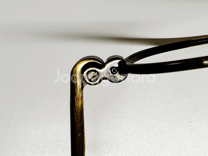 급매) 르노 m5 mod03 AG 48사이즈--2