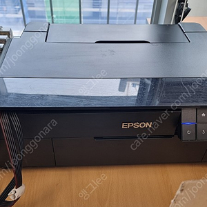 [EPSON] 엡손 SC-P600 승화전사 프린터 팝니다. P-600