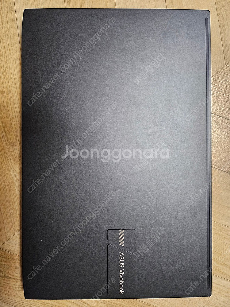 asus 비보북 프로 15 oled 노트북 (i5-11...--0
