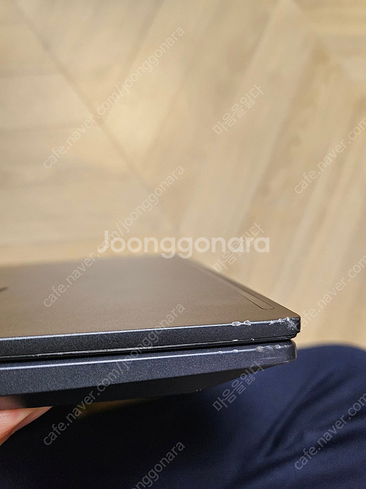 asus 비보북 프로 15 oled 노트북 (i5-11...--3