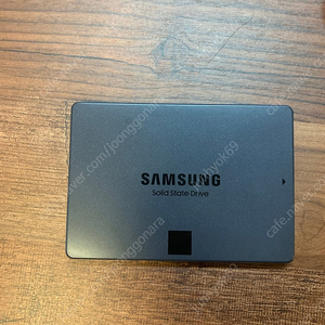 삼성 870 qvo 8tb ssd