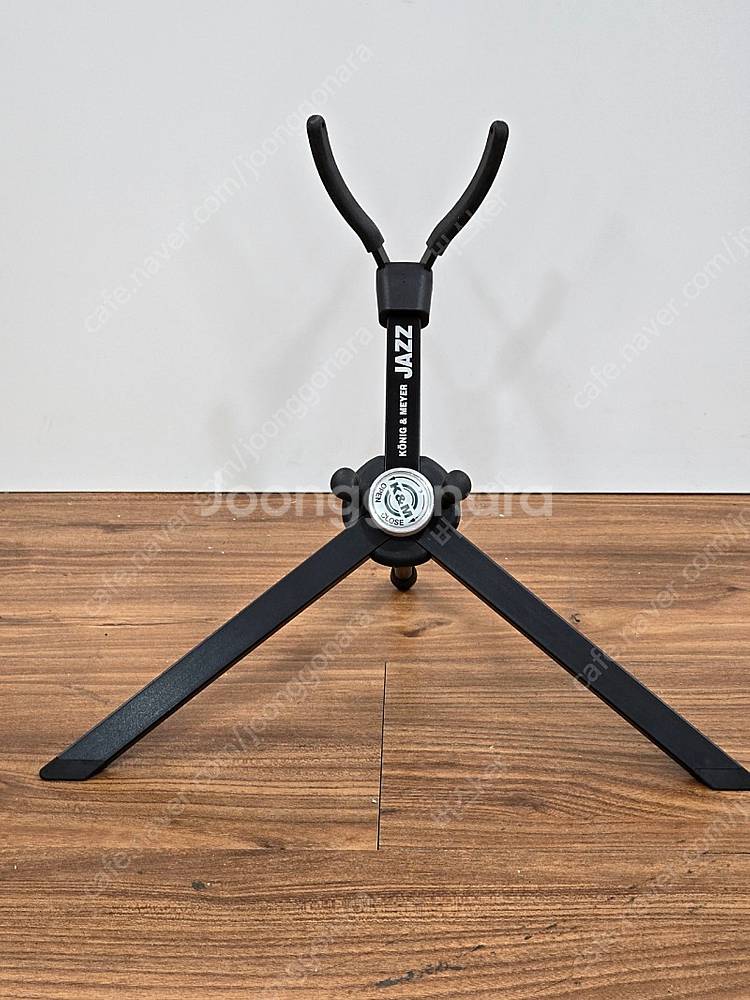섹소폰 알버트색소폰 알토 76 언락커 (76UL)--5