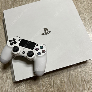 플스4프로 1테라 ps4 pro 1tb