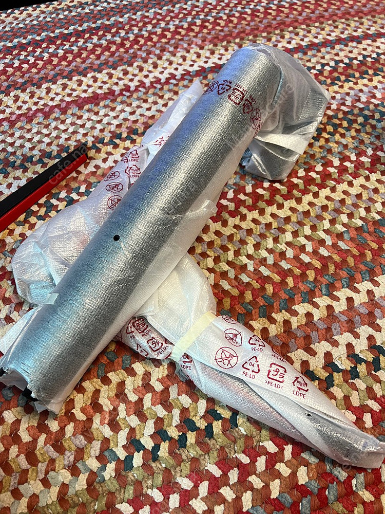 27GK750F LG게이밍모니터 27인치 FHD 240Hz 이미지