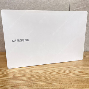 삼성 노트북 (갤럭시 플렉스2) 판매