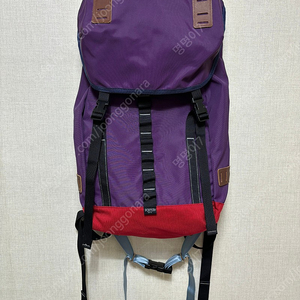 Yoshida porter 요시다 포터 팩백 backpack