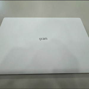 LG) 15인치 그램 노트북 싸게 판매중 (가격다운)