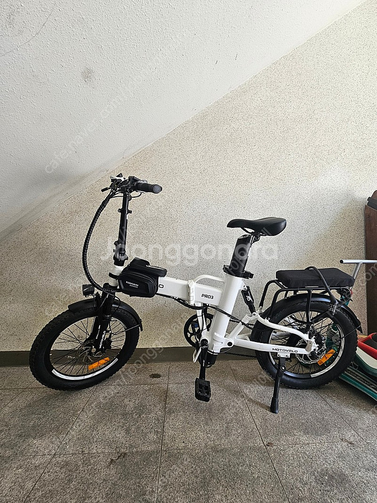 전기자전거 모토벨로 XT7 프로3--1