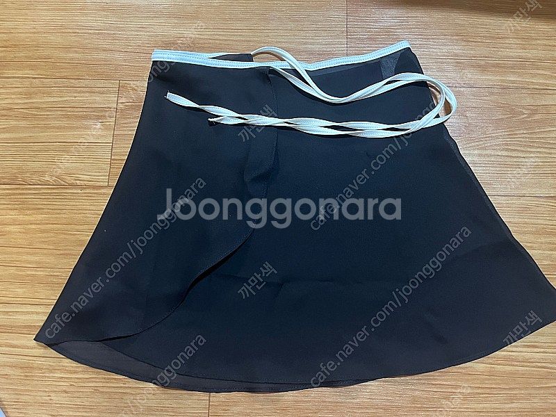 성인발레 스커트, 커버 판매합니다 (그랑바뜨망, 유라발...--6