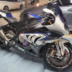 BMW S1000RR 최저가판매