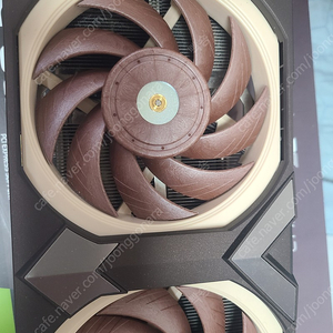 3070 ASUS NOCTA 녹투아 에디션 판매합니다.