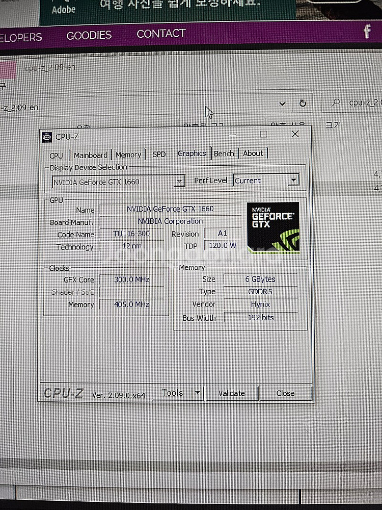 게임 및 업무용 pc 팝니다! 라이젠7 2700x /g...--7
