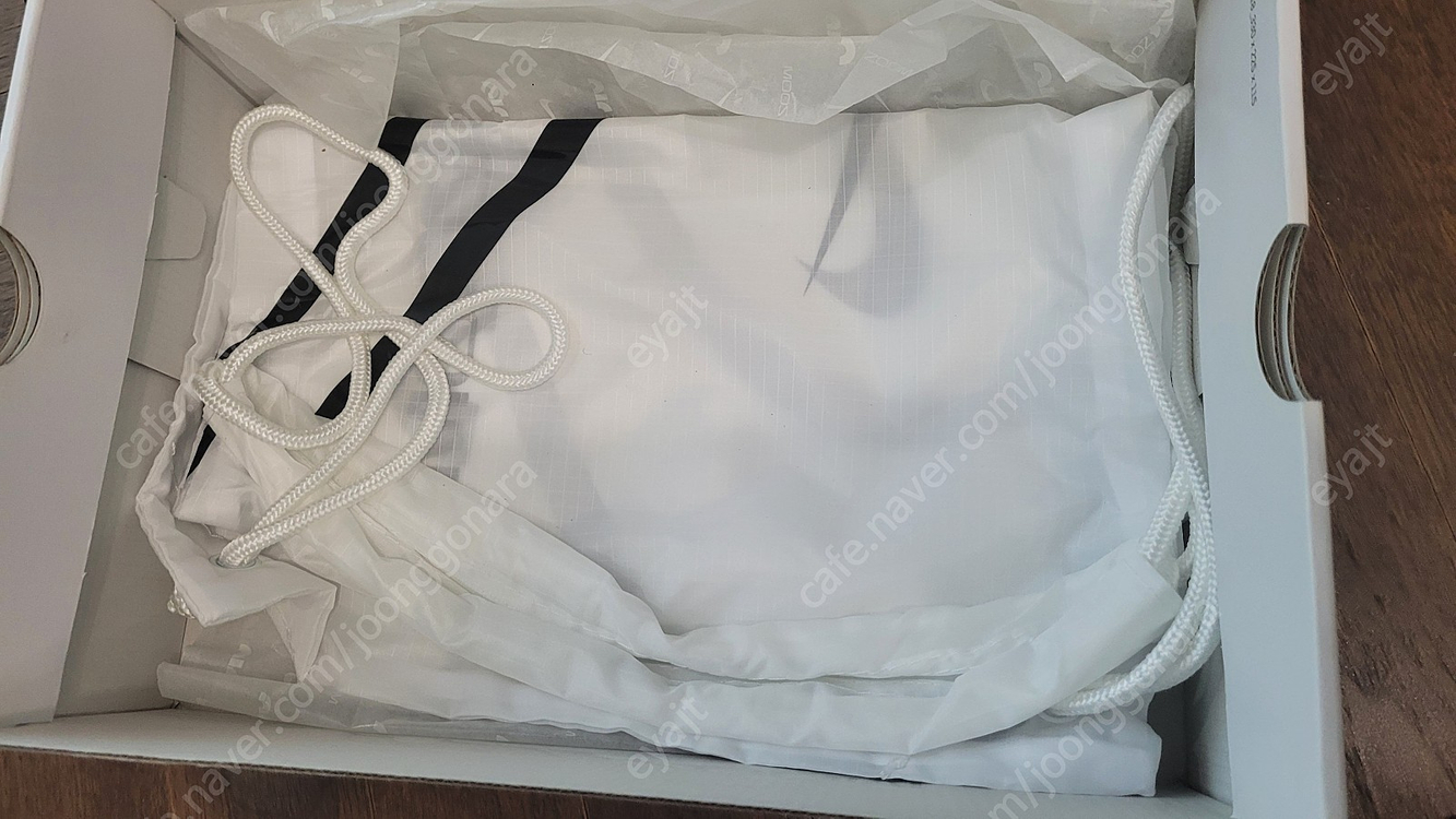 나이키 에어 줌 알파플라이 넥스트% 260--3