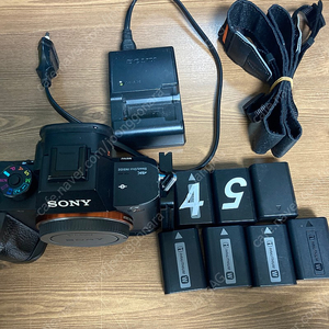 소니 a7r2 (sony a7r2) 2만8천컷