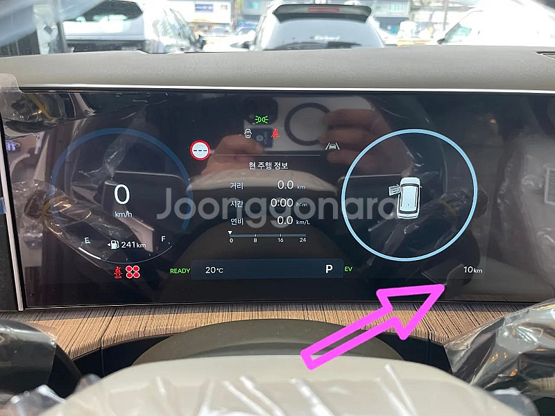 (개인) 싼타페18인치휠 새거 + 밸브캡 suv싼타페M...--2