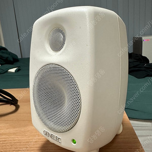 제네렉 genelec 6010a 판매