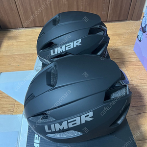 리마 에어마스터 헬멧 새상품(M)