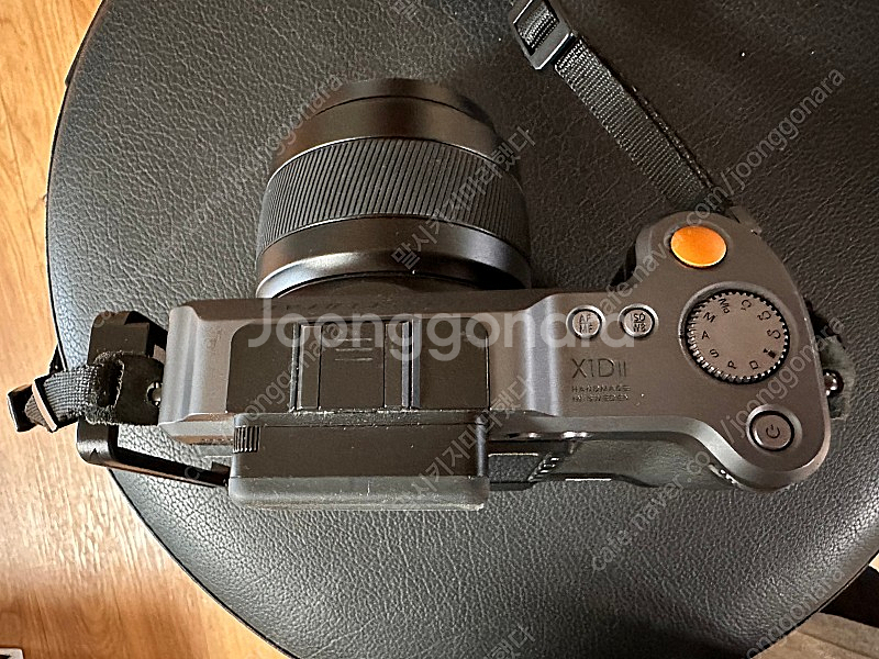 핫셀블라드x1dii + xcd45p 셋트 팝니다. x1...--2