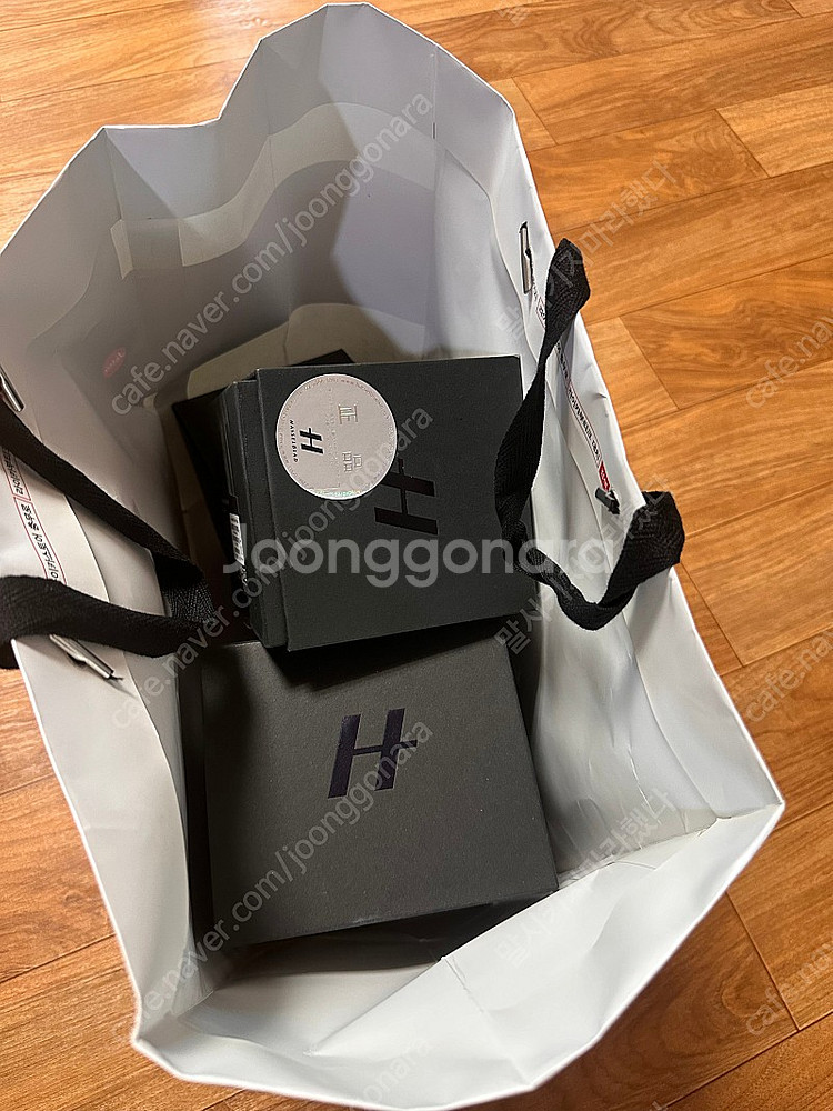 핫셀블라드x1dii + xcd45p 셋트 팝니다. x1...--6