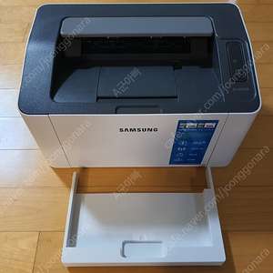 [판매] 삼성 레이저 프린터(SL-M2030) 판매합니다.