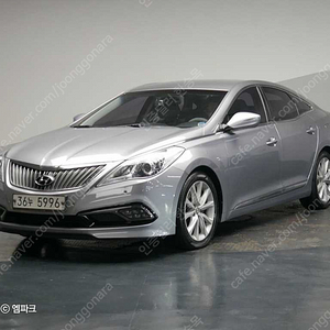 현대그랜저 HG HG220 PREMIUM (5인승)중고차 할부 리스 카드 저신용자 전액할부 승인