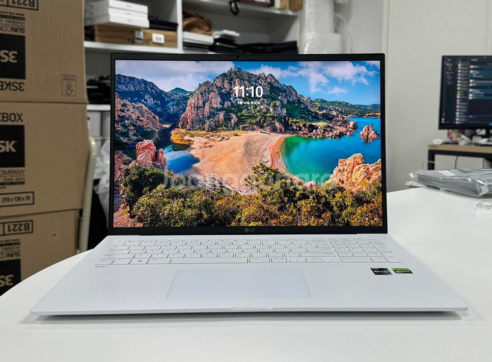 [LG] 2023 그램 17인치 i7-13세대/16GB...--1