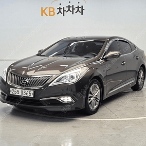 현대그랜저 HG HG240 MODERN 컬렉션 (5인승)중고차 할부 리스 카드 저신용자 전액할부 승인