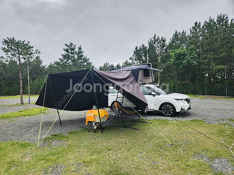 가이아 투어랜드--0