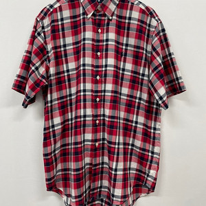 110)폴로 랄프로렌 반팔 셔츠,G.Vino 린넨 코튼 반팔 셔츠 판매합니다.