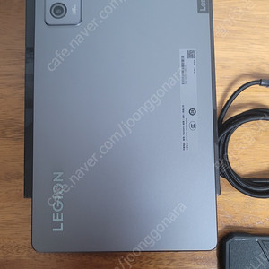 y700 2세대 12 / 256 35만원 팝니다