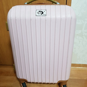 ALLEZ 20인치 캐리어 여행용 가방 기내용 확장형 양천구