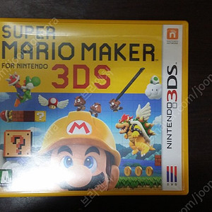 닌텐도 3DS 슈퍼 마리오 메이커, 엑스박스 360, 바이오하자드5, 철권6