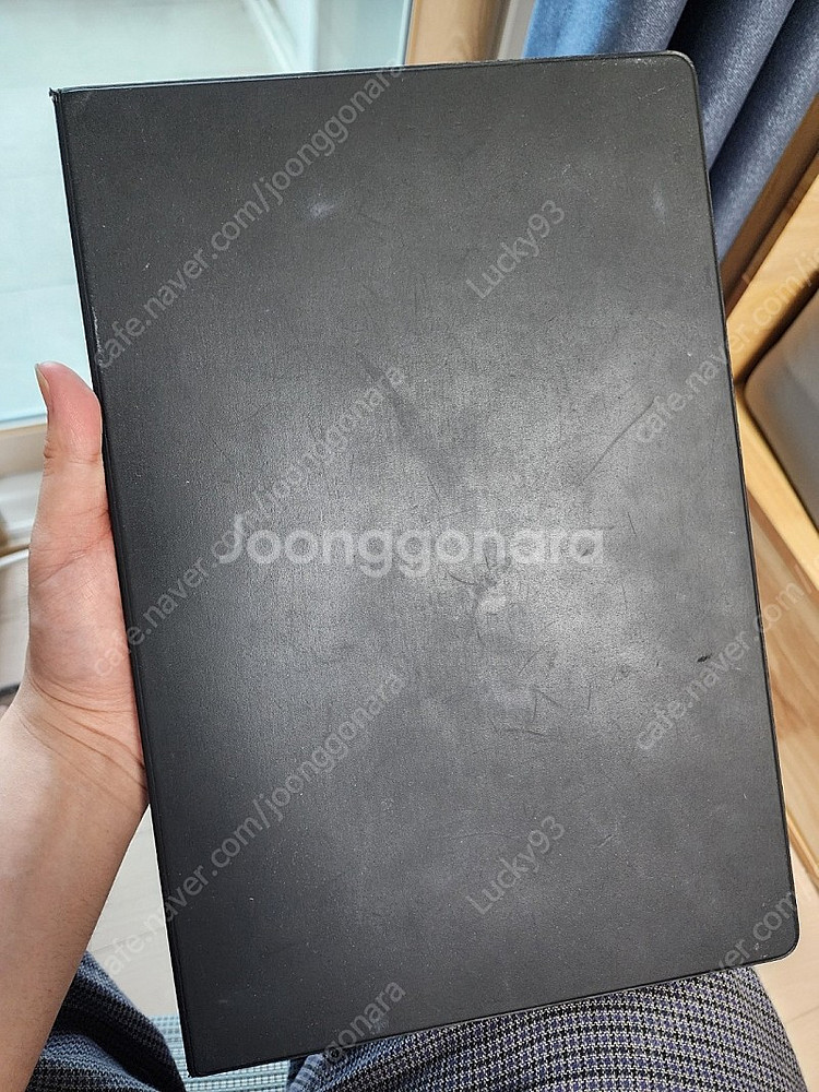 갤럭시탭 s8 울트라 256GB 5G 급처해요--1
