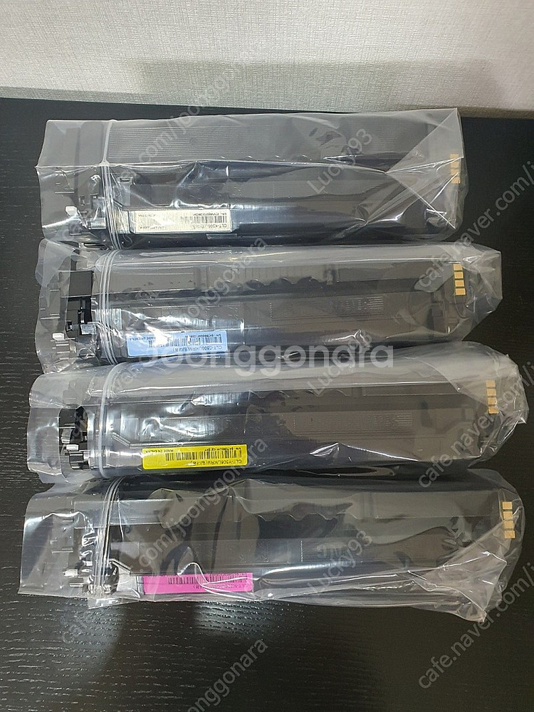 CLT-K506L / CLT-C506L / CLT-M5...--1