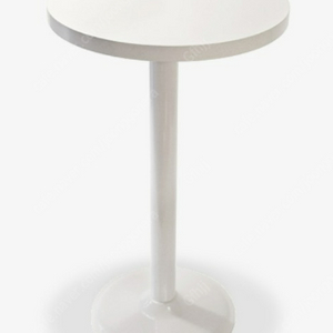 바 테이블/ 높은 의자/ 바 의자/행사용 의자/ 행사 테이블