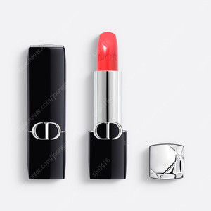 ROUGE DIOR 028, 루즈디올 028