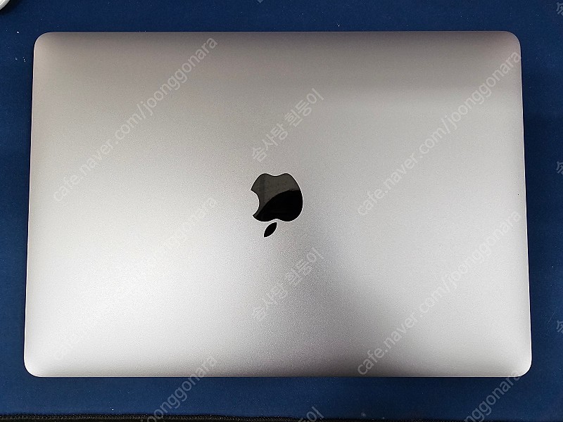 Apple MacBook Pro 13 애플 맥북 프로 13 터치바 RAM 16GB & SSD 512GB (A2338 / 2020.12)