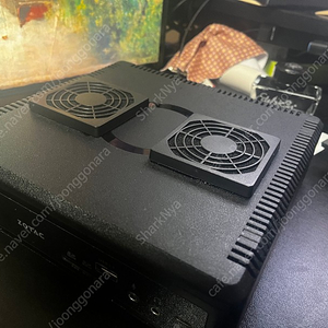 [택배거래] ZOTAC ZBOX MAGNUS EN1070K 미니 pc 판매합니다.