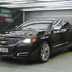 쉐보레임팔라 3.6 LTZ@중고차@중고차매입@전액할부@저신용자@신불자@소액할부@현금@카드 전부 가능합니다!