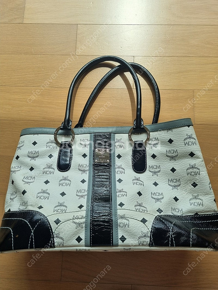 mcm가방--0