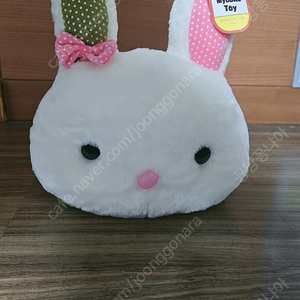 토끼 30cm 새상품 인형