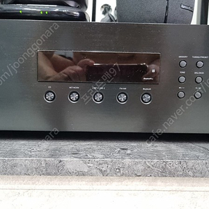 파이오니아 SX-10AE 판매합니다.