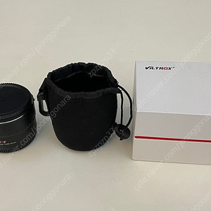 Viltrox DG GFX 45mm 어댑터 접사링 렌즈 후지 필름 빌트록스 접사익스텐션