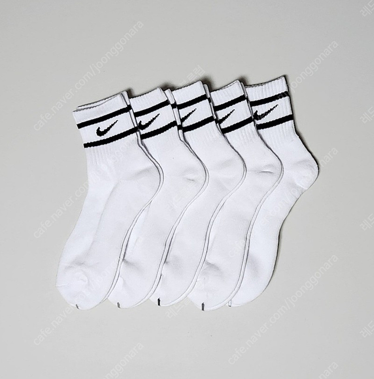 나이키 아디다스 남녀 스포츠 양말 이미지