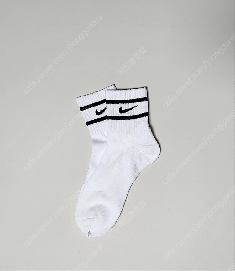 나이키 아디다스 남녀 스포츠 양말 이미지