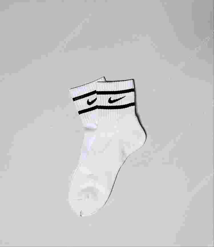 나이키 아디다스 남녀 스포츠 양말 이미지