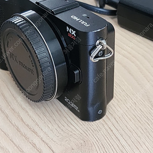 삼성 nx200 판매